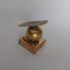 Phụ Kiện Inox Màu