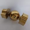 Phụ Kiện Inox 304